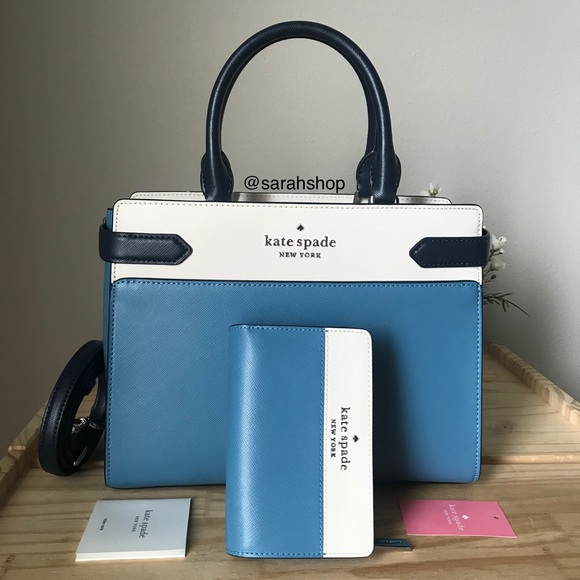 ♠️Kate Spade set